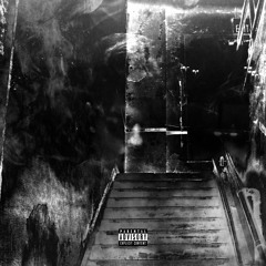 GHOST [prod. solsa]