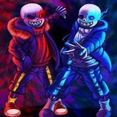megalovania remixes and some dubstep