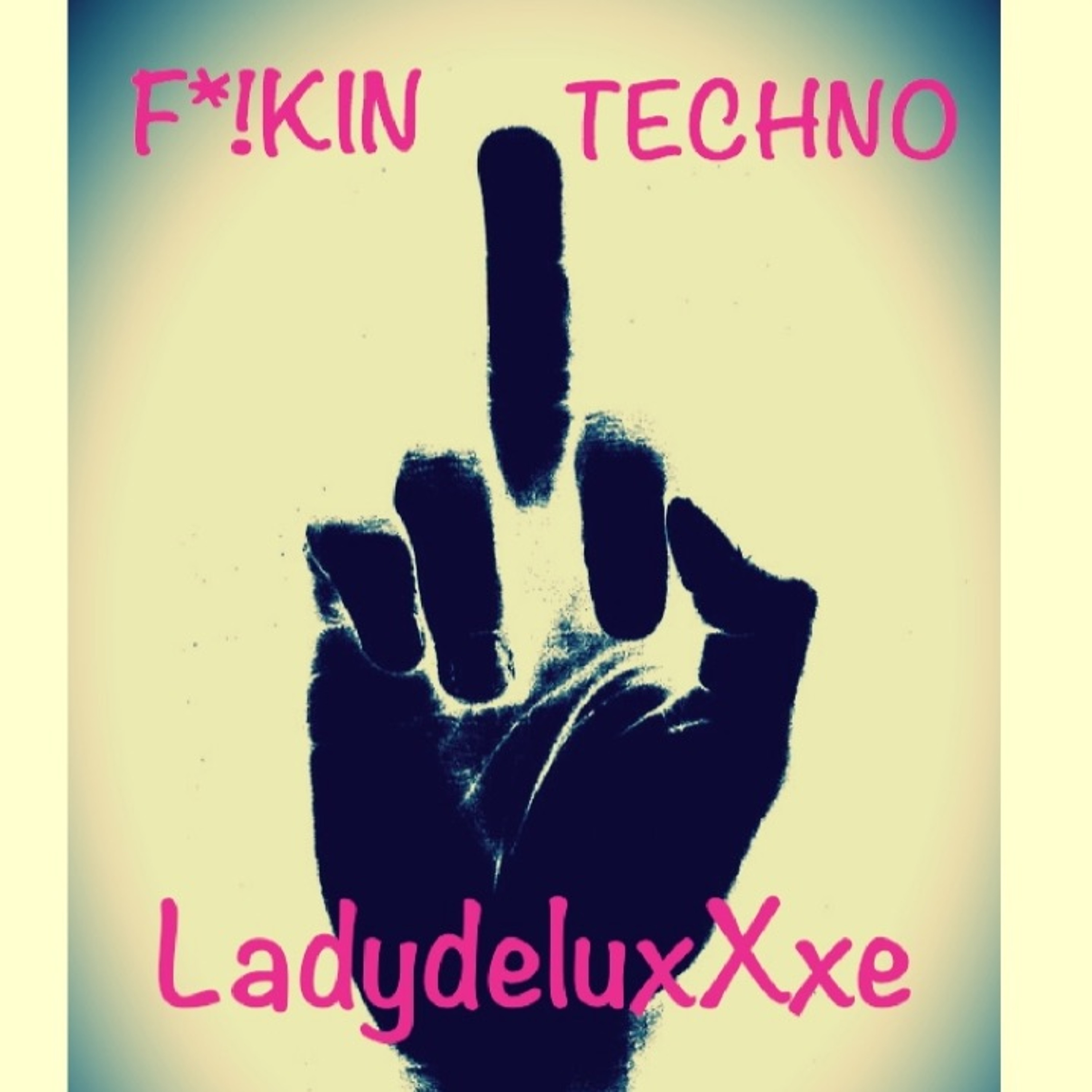 LadydeluxXxe