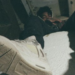 VIK VAUGHNY - BLACK MAGICK (prod. by pieper beats)[VIDEO LINK IN THE DESCRIPTION]