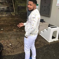 Tre BlockLife Turn Around