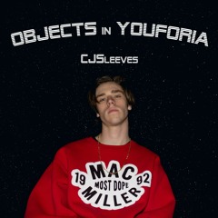 Objects In Youforia
