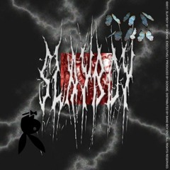 KILLERS [prod. nick andrada]