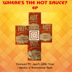 Hot Sauce on the brain - AutoMATTic Muse