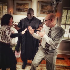 Take The Skinheads Bowling