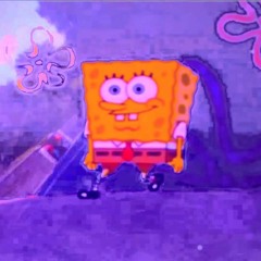 Lofi from time to time