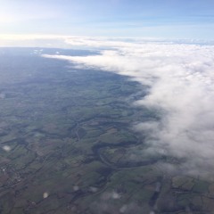 Mix 100219_WhenEveryoneElseDancing