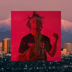 [FREE] Trippie Redd x Gunna Type Beat 2019 - "Endless" | Free Type Beat | Trap Instrumental 2019