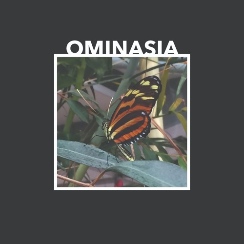 O.G (Ominasia Edit)