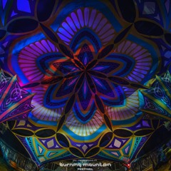 Burning Mountain Festival