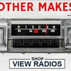 WE LIKE....80s FM Daze 01. (2019 02) - Dj OzVermillion