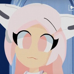 owo