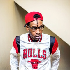 Old Me (Prod. CamGotHits)