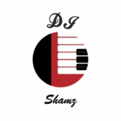 Ting Ting Ting Remix By Dj Shamz