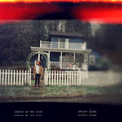Demons at the Door