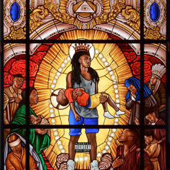 City Lights (feat. Young Trips x TMO Trips)