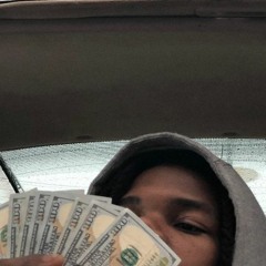 CarterMaticc - The Burg Freestyle (Remix)