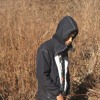 Promise Me Drake The Resistance Flip Mp3