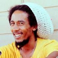 Bob Marley And The Wailers- Rat Race