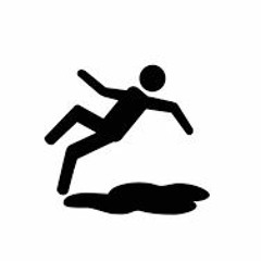 SLIPPERY SLOPE (Prod: Maxokoolin)