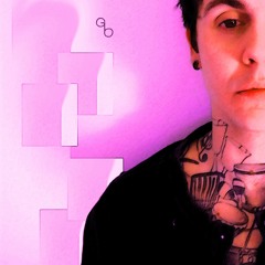 A Store (Prod. By GoldenB)