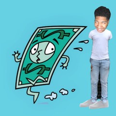 MONEY WALK MONEY TALK