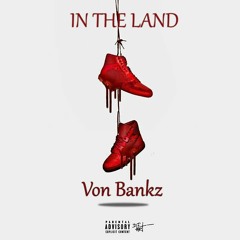 Von Bankz - Destiny (Prod By. CedDidIt)