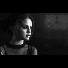 Back To You Remix Featuring  Selena Gomez.WAV