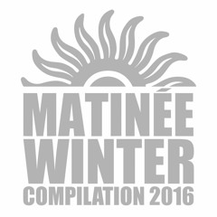 Dj Kone & Marc Palacios Vs Coqui Selection - Running (Taito Tikaro & Flavio Zarza Rmx)