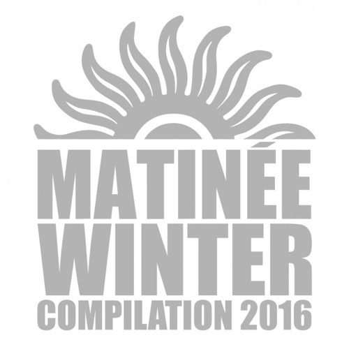 Dj Kone & Marc Palacios Vs Coqui Selection - Running (Taito Tikaro & Flavio Zarza Rmx)