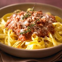 Redescends [DUB WAR @ DJ Thugliatelle] (FREE DL)