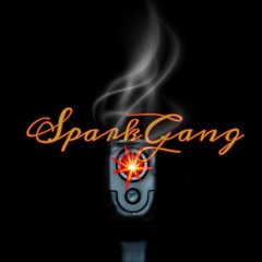 GLOCKS & STICKS Ft. Otto Rocket Ft. younggreat