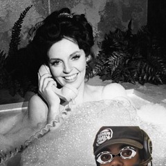BATH WATER