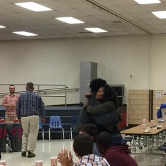 Whats Life Freestyle