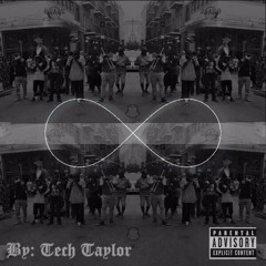 Step Away (unmastered) Single 2019!