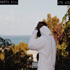 Thru the night (Feat. Mally Bandz)