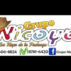 MIX GRUPO NICOYA (nicaragua)
