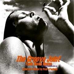 The Groove Joint