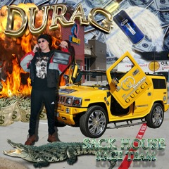 **NEW 2019 AFRICA TOTO* That Durag Shit [Prod by Haven Beats]