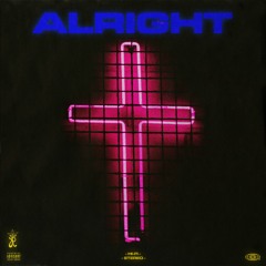 Alright Steven & RichNoize