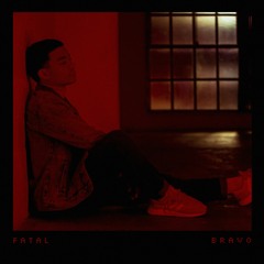 Fatal (Prod. by Eeverest)