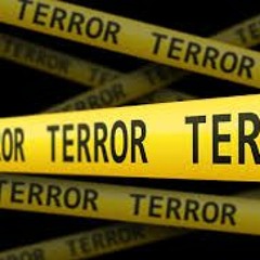 Like-TERROR-Podcast***