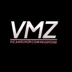 Vmz-Mary jane
