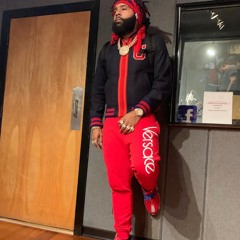 Money Man Type Beat - "Know Better" (Prod.By4)