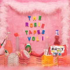 Look Both Ways (feat. Son Boro, Shaka Zane, & Grito El Sancho)[prod. Yorrsche]