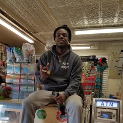 LLD (Long live Duke) Serry Mac