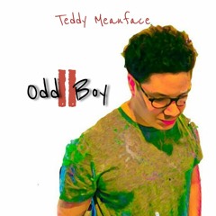 Sunshowers (Prod Teddy Meanface)