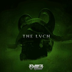 Exille - The Lych (1K Follower Freebie)