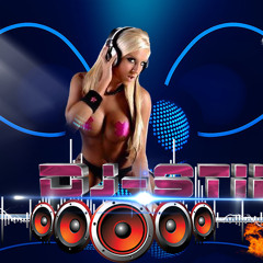 CLUBOWY MIX 2019 DJ-STiiL