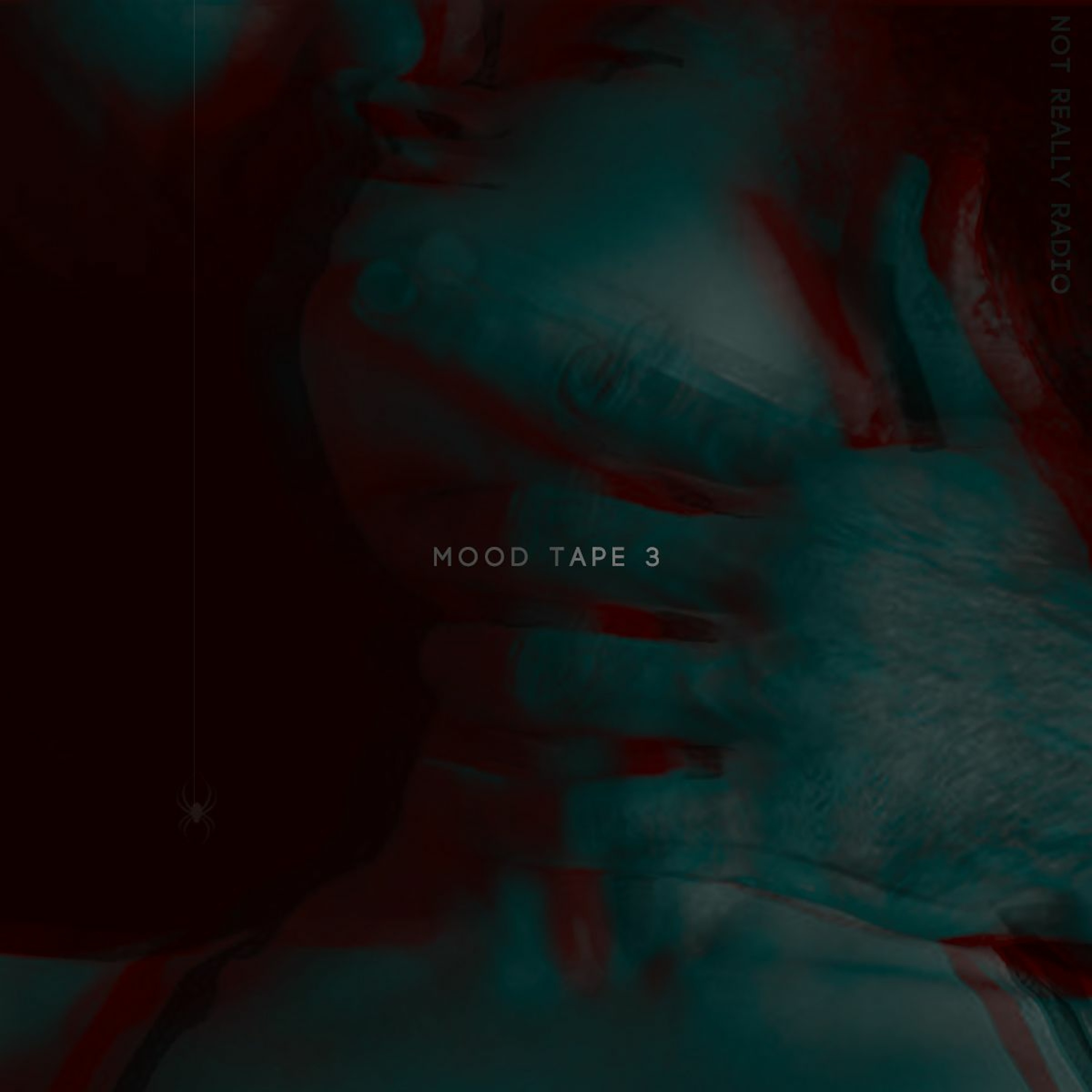 #MoodTape3 [NSFW] episode artwork